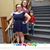 JoAnna Smith's profile image