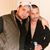 Jesus Alfonso Cardenas's profile image