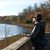 Donna Vandergraff's profile image