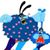 Cathy McIntosh Blair's profile image