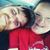Chelsi Lynn Brannon's profile image