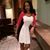 Coco Nadege's profile image