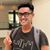 Chris Wong's profile image