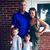 Colleen Clark Doles's profile image