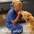 Sherry Smith-Schmitt's profile image