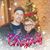 Michele Wright's profile image