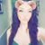 Scarlett Sheppard's profile image
