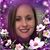 Julie 'Whitis' Lantiere's profile image