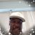 Michael Guinyard's profile image