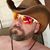 Kevin Armalay's profile image