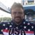 Mike Luksch's profile image