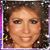Audrey Ramey's profile image