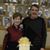 Pat Weaver's profile image