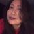 Naiyana Bos's profile image
