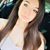 Alexis Cooke's profile image