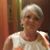 Barbara Cassani's profile image