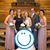 Kelsey A Kunde's profile image