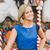 Erin Rochlin's profile image
