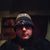 Kaden Kelsay's profile image