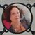 Connie Caldwell's profile image