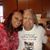 Madlyn Dukes's profile image