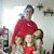 Peg Livernois McBride's profile image