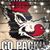Vicky Darnell Williamson's profile image