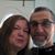 Carol L. Gonzalez's profile image