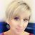 Dana Koerner Byrd's profile image