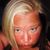 Amber Vasiloff Marcum's profile image