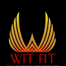 WIT FIT N.'s profile image