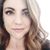 Alyssa Herbert's profile image