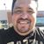 Edgar Hugo Briseno's profile image