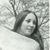 Roxanne Sachleben's profile image