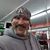 Andy Pringle's profile image