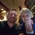 Bernadette Lampkins's profile image