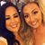 Erin Michelle Loch's profile image