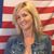 Lezli Dee Hough's profile image