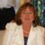 Kathy Schuyler's profile image