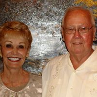 Roberta Nelms's profile image