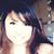Danielle Musarelli Thomas's profile image
