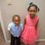 Shonte Woodland's profile image