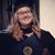Alie Mucci's profile image