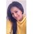 Umay Gardner's profile image
