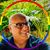 Leonard Reyno's profile image