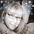 Audrey Zink Figurski's profile image