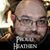 Arlis Aaron's profile image