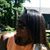 Adrienne Robinson's profile image