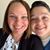 Dawn Martin's profile image