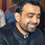 Karunesh Singh's profile image